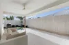 16 Azorean Street, Griffin, Qld 4503-Image