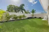 16 Azorean Street, Griffin, Qld 4503-Image