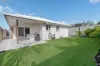 16 Azorean Street, Griffin, Qld 4503-Image