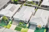 16 Azorean Street, Griffin, Qld 4503-Image