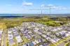 16 Azorean Street, Griffin, Qld 4503-Image