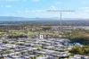 16 Azorean Street, Griffin, Qld 4503-Image