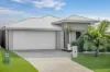 16 Azorean Street, Griffin, Qld 4503-Image
