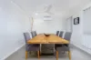 16 Azorean Street, Griffin, Qld 4503-Image