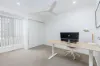 16 Azorean Street, Griffin, Qld 4503-Image