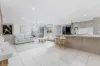 16 Azorean Street, Griffin, Qld 4503-Image