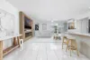 16 Azorean Street, Griffin, Qld 4503-Image