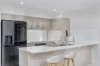 16 Azorean Street, Griffin, Qld 4503-Image