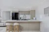 16 Azorean Street, Griffin, Qld 4503-Image