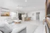 16 Azorean Street, Griffin, Qld 4503-Image