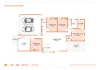 16 Azorean Street, Griffin, Qld 4503-Floorplan