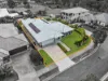 16 Azure Court, Deebing Heights, Qld 4306