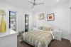 16 Azure Court, Deebing Heights, Qld 4306-Image