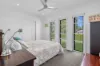 16 Azure Court, Deebing Heights, Qld 4306-Image