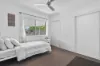 16 Azure Court, Deebing Heights, Qld 4306-Image