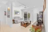 16 Azure Court, Deebing Heights, Qld 4306-Image