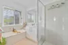 16 Azure Court, Deebing Heights, Qld 4306-Image
