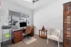 16 Azure Court, Deebing Heights, Qld 4306-Image