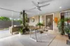 16 Azure Court, Deebing Heights, Qld 4306-Image