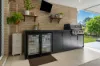 16 Azure Court, Deebing Heights, Qld 4306-Image