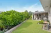 16 Azure Court, Deebing Heights, Qld 4306-Image