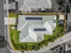16 Azure Court, Deebing Heights, Qld 4306-Image