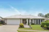 16 Azure Court, Deebing Heights, Qld 4306-Image