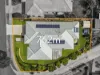 16 Azure Court, Deebing Heights, Qld 4306-Image