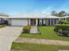 16 Azure Court, Deebing Heights, Qld 4306-Image