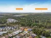 16 Azure Court, Deebing Heights, Qld 4306-Image