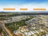 16 Azure Court, Deebing Heights, Qld 4306-Image