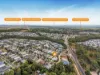 16 Azure Court, Deebing Heights, Qld 4306-Image