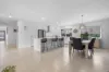 16 Azure Court, Deebing Heights, Qld 4306-Image