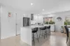 16 Azure Court, Deebing Heights, Qld 4306-Image