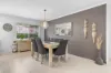 16 Azure Court, Deebing Heights, Qld 4306-Image