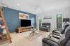 16 Azure Court, Deebing Heights, Qld 4306-Image