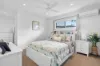 16 Azure Court, Deebing Heights, Qld 4306-Image