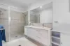 16 Azure Court, Deebing Heights, Qld 4306-Image