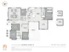 16 Azure Court, Deebing Heights, Qld 4306-Floorplan