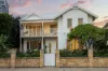 16 Azzuro Crescent, Hillarys, WA 6025