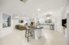 16 Azzuro Crescent, Hillarys, WA 6025-Image