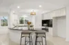16 Azzuro Crescent, Hillarys, WA 6025-Image