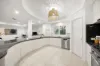 16 Azzuro Crescent, Hillarys, WA 6025-Image