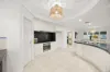 16 Azzuro Crescent, Hillarys, WA 6025-Image
