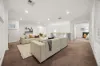 16 Azzuro Crescent, Hillarys, WA 6025-Image