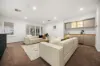 16 Azzuro Crescent, Hillarys, WA 6025-Image