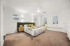 16 Azzuro Crescent, Hillarys, WA 6025-Image