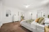 16 Azzuro Crescent, Hillarys, WA 6025-Image