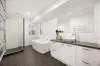 16 Azzuro Crescent, Hillarys, WA 6025-Image