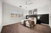 16 Azzuro Crescent, Hillarys, WA 6025-Image